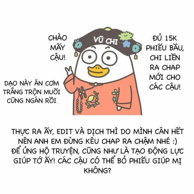 Thực Nhị - Chapter 23.2 - Page 27