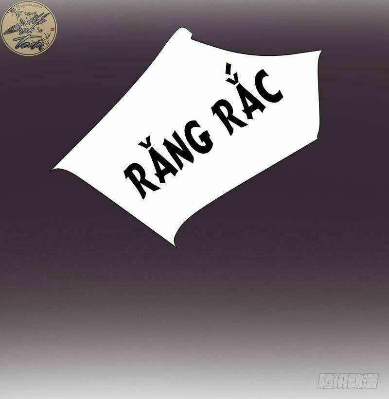 Nhược Khí giáo thảo truy ái kí - Chapter 3 - Page 10