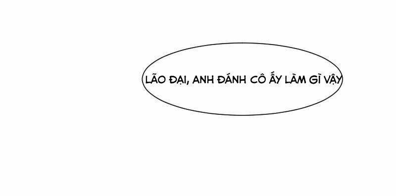 Nhược Khí giáo thảo truy ái kí - Chapter 3 - Page 37