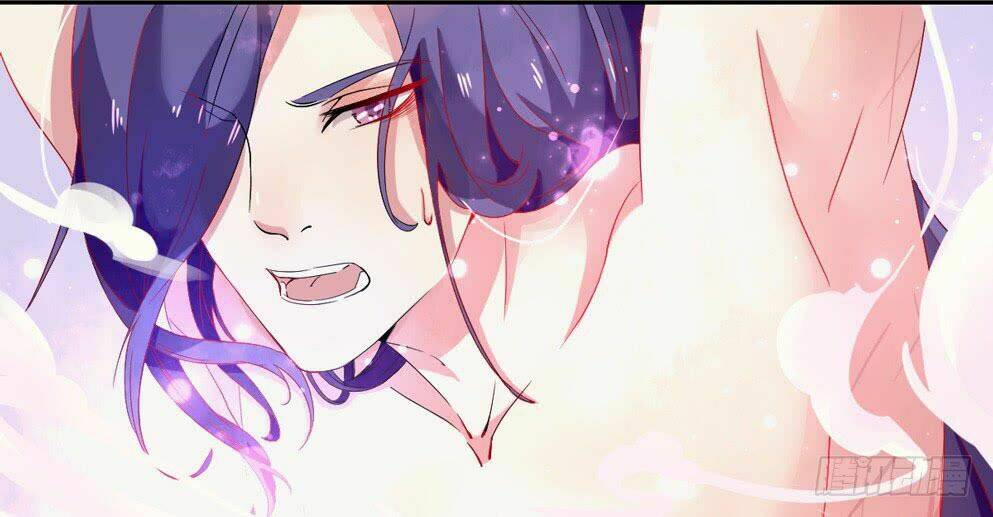 Bổn Vương Không Muốn Kết Hôn - Chapter 3 - Page 10