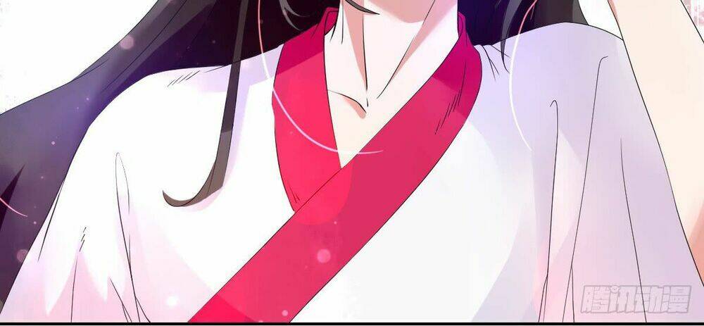 Bổn Vương Không Muốn Kết Hôn - Chapter 3 - Page 15