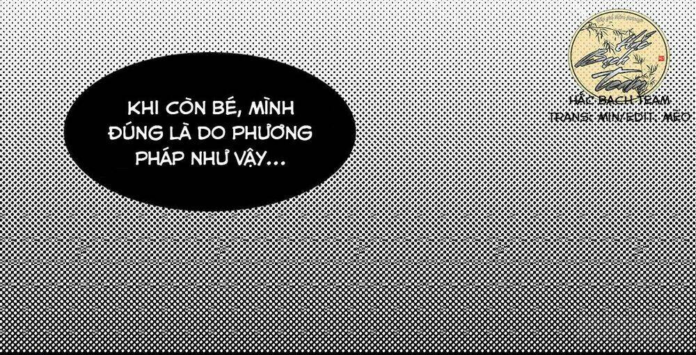 Bổn Vương Không Muốn Kết Hôn - Chapter 3 - Page 18