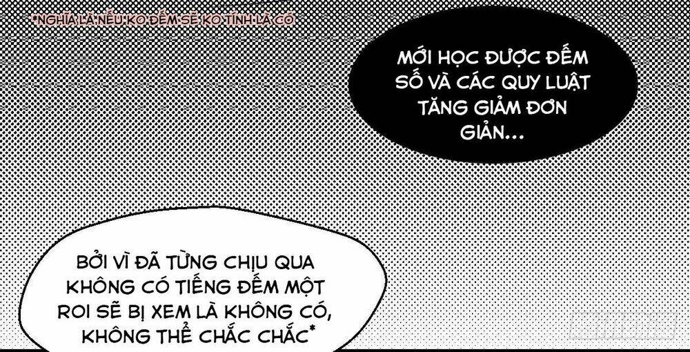 Bổn Vương Không Muốn Kết Hôn - Chapter 3 - Page 20