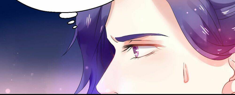 Bổn Vương Không Muốn Kết Hôn - Chapter 3 - Page 21