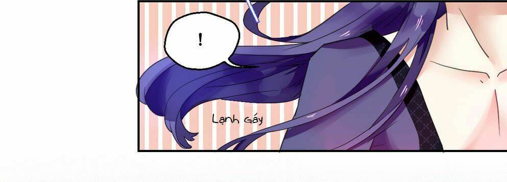 Bổn Vương Không Muốn Kết Hôn - Chapter 3 - Page 52