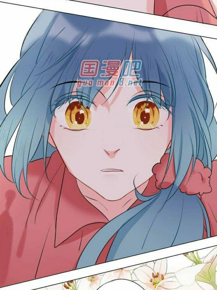 Yêu Đương Với Đại Thần Không Thể Bỏ Qua - Chapter 3 - Page 11