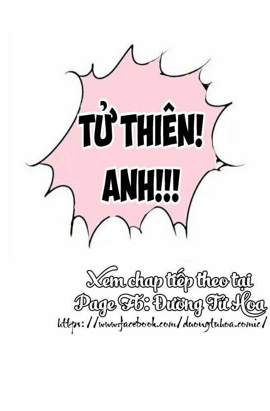 Yêu Đương Với Đại Thần Không Thể Bỏ Qua - Chapter 3 - Page 15