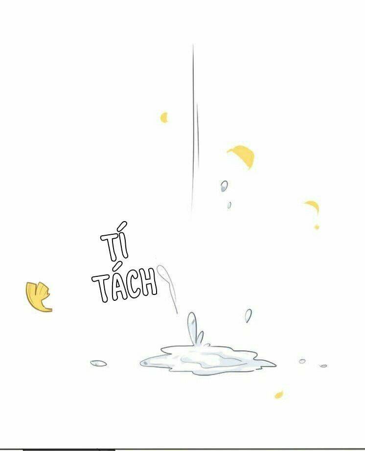 Yêu Đương Với Đại Thần Không Thể Bỏ Qua - Chapter 3 - Page 5