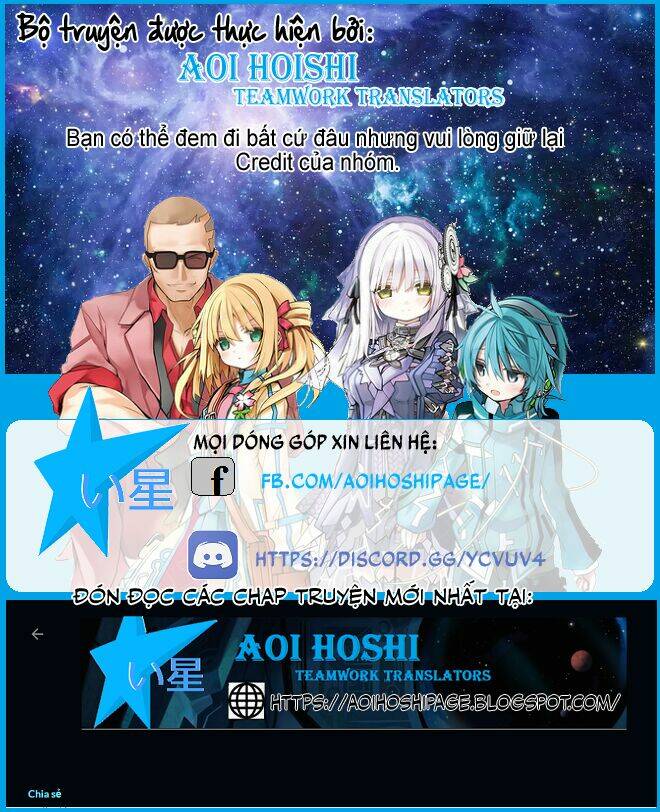 That Time I Rented A Little Sister - Chapter 2 - Page 7