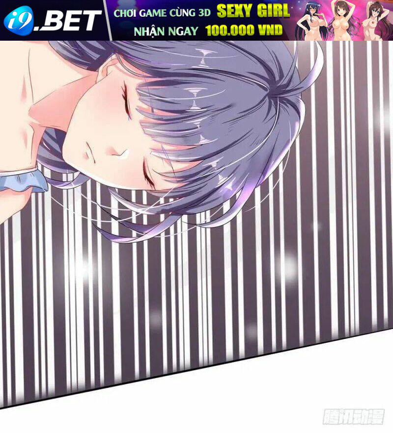 Yêu Nam Quyển Dưỡng Công Chúa - Chapter 3 - Page 9