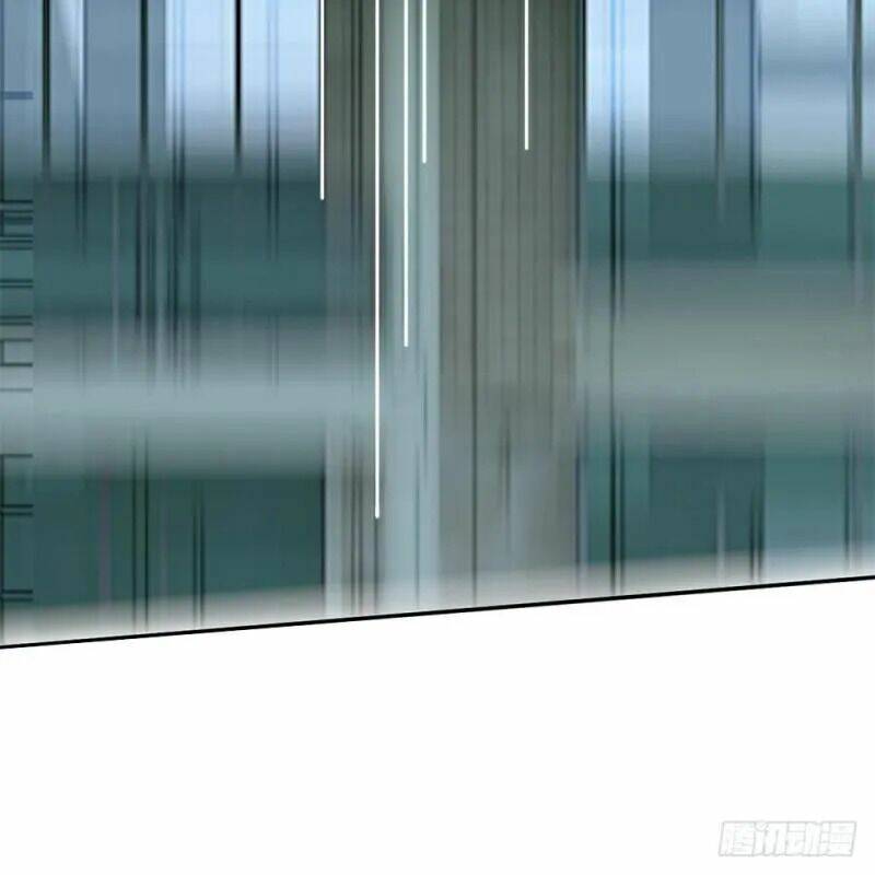 Yêu Nam Quyển Dưỡng Công Chúa - Chapter 3 - Page 12