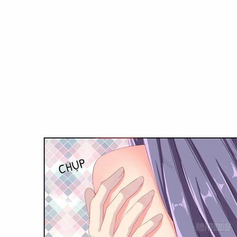 Yêu Nam Quyển Dưỡng Công Chúa - Chapter 3 - Page 13