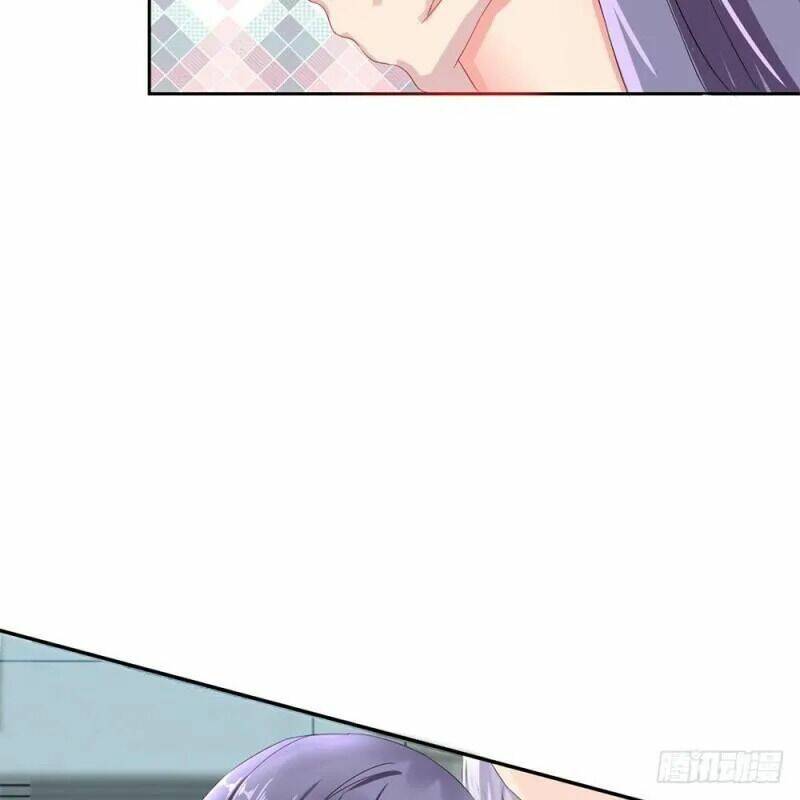 Yêu Nam Quyển Dưỡng Công Chúa - Chapter 3 - Page 14