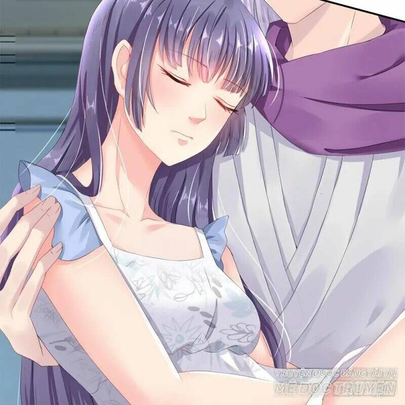 Yêu Nam Quyển Dưỡng Công Chúa - Chapter 3 - Page 15