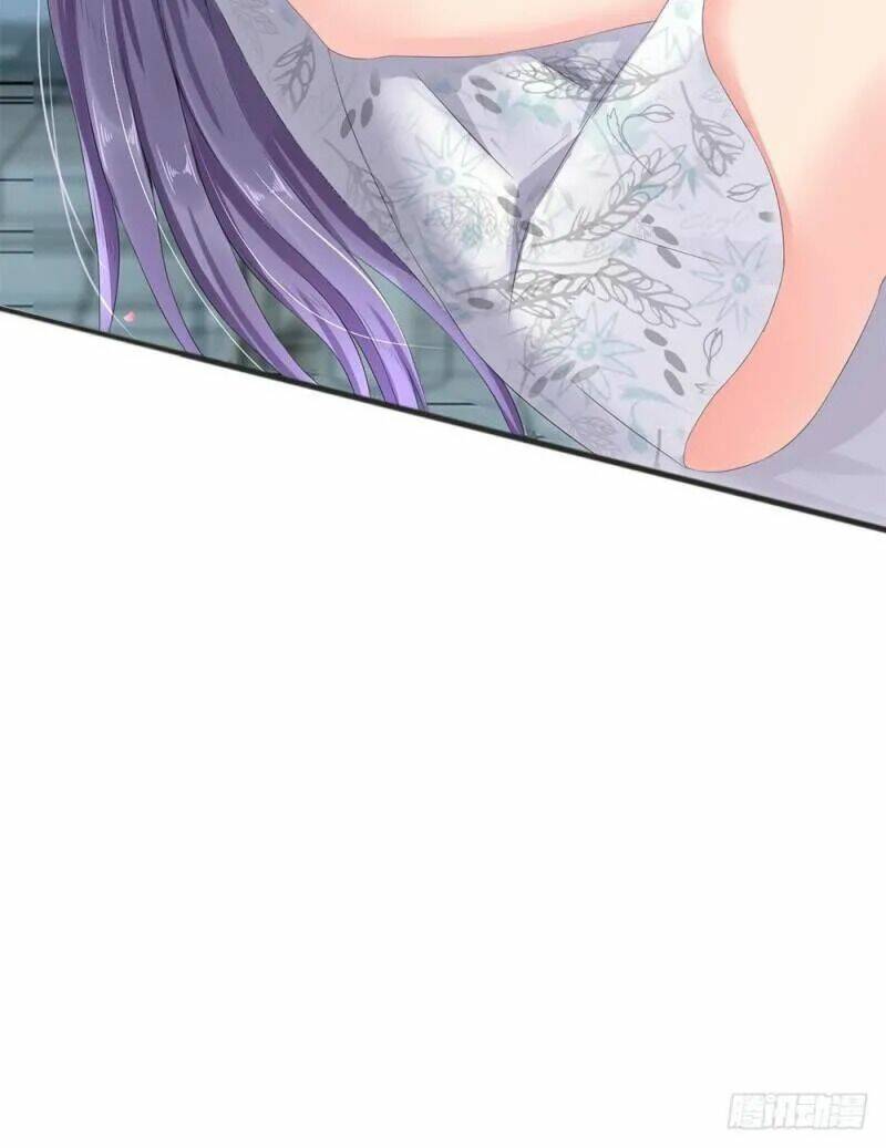 Yêu Nam Quyển Dưỡng Công Chúa - Chapter 3 - Page 16