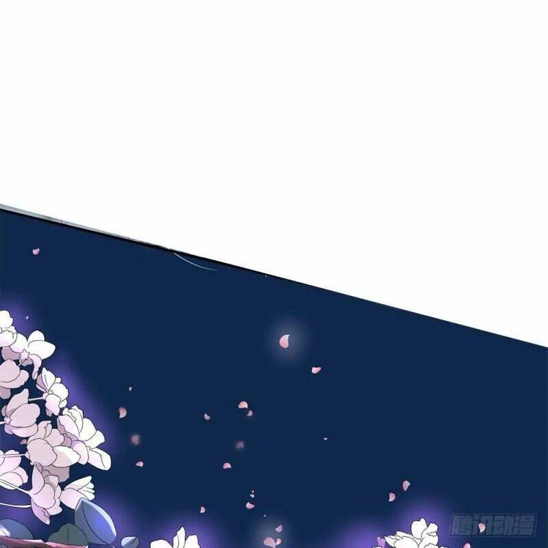 Yêu Nam Quyển Dưỡng Công Chúa - Chapter 3 - Page 17