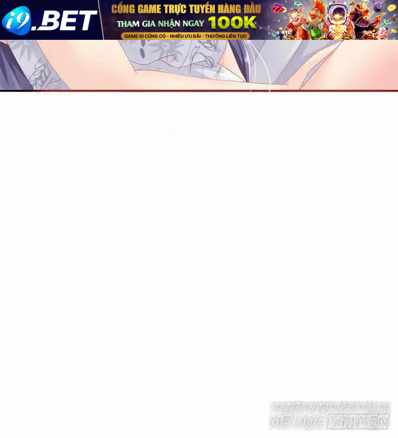 Yêu Nam Quyển Dưỡng Công Chúa - Chapter 3 - Page 20