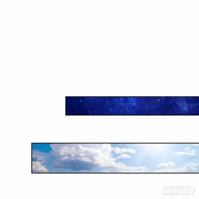 Yêu Nam Quyển Dưỡng Công Chúa - Chapter 3 - Page 21