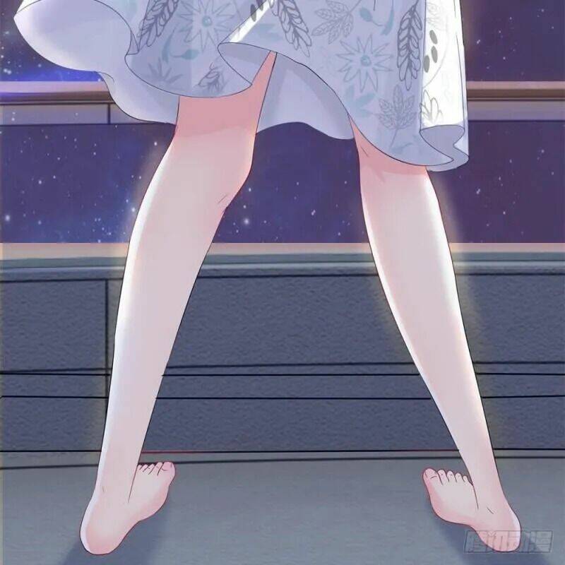 Yêu Nam Quyển Dưỡng Công Chúa - Chapter 3 - Page 3