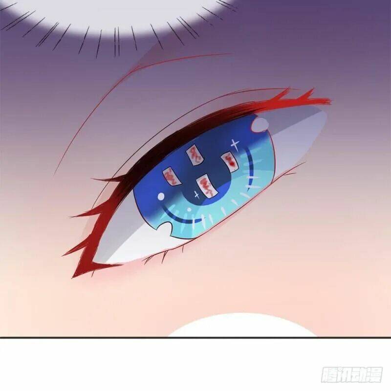 Yêu Nam Quyển Dưỡng Công Chúa - Chapter 3 - Page 6