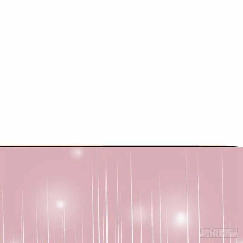 Yêu Nam Quyển Dưỡng Công Chúa - Chapter 3 - Page 7