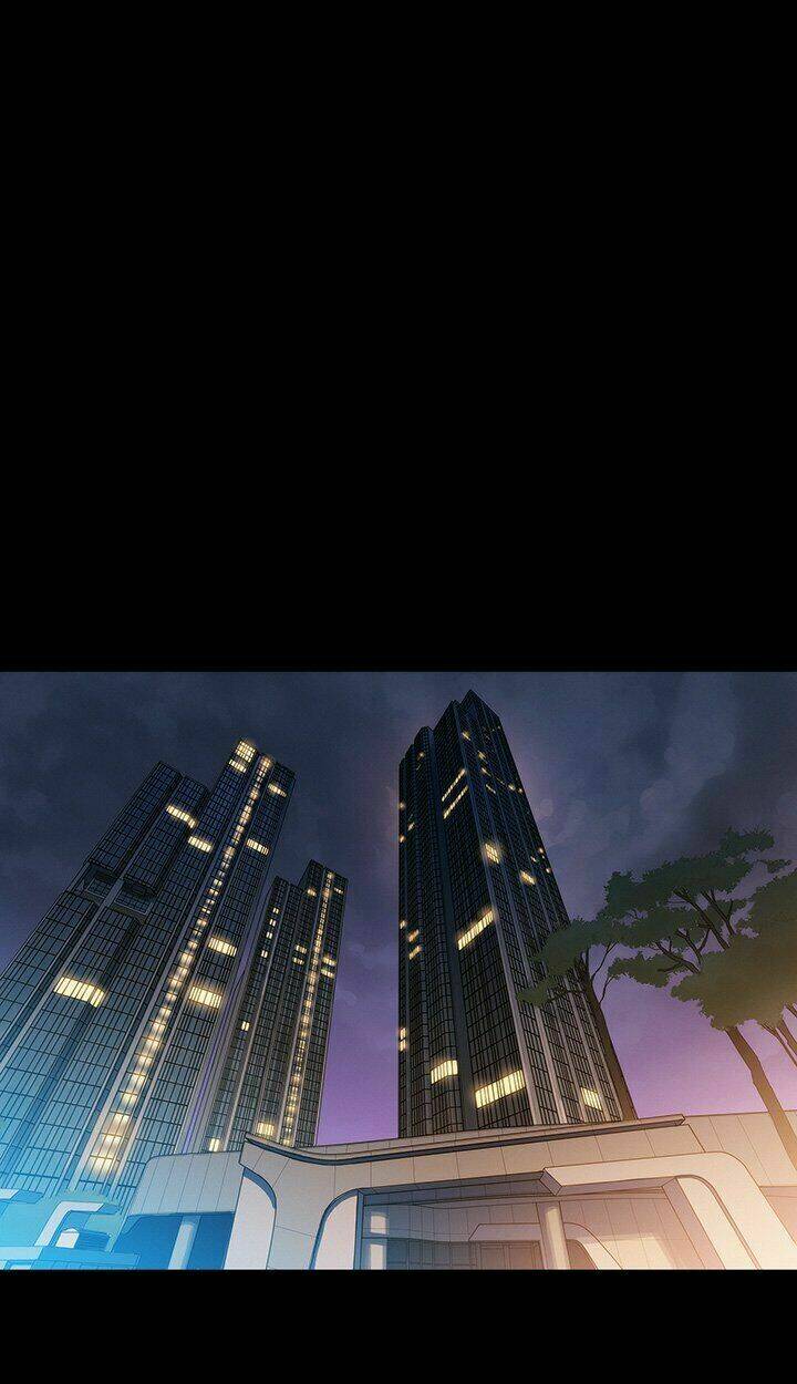 Lucky Driver - Chapter 4.5 - Page 26