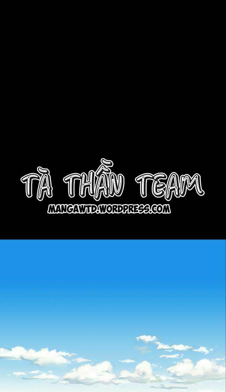 Lucky Driver - Chapter 4.5 - Page 30