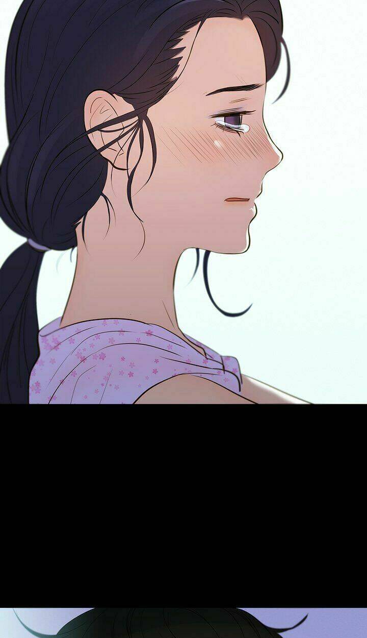 Lucky Driver - Chapter 4.5 - Page 36