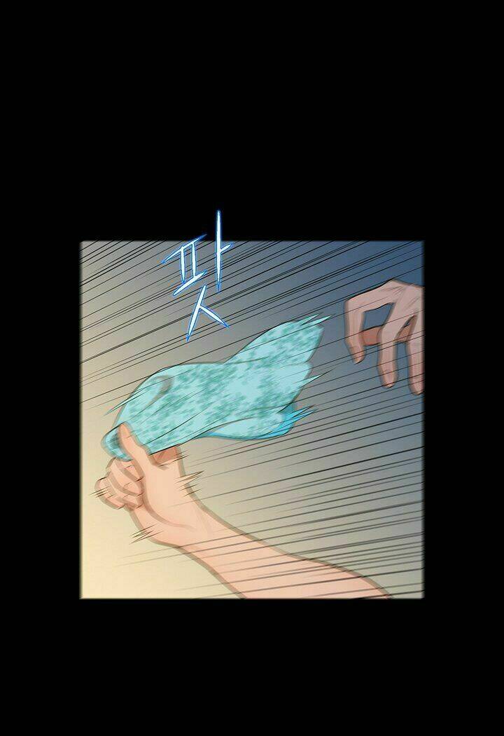 Lucky Driver - Chapter 4.5 - Page 8