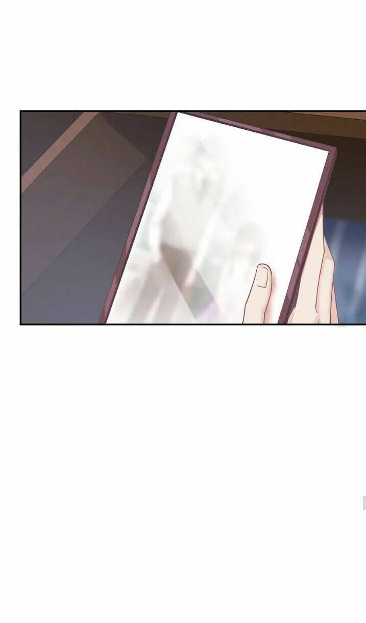 Tiểu Muội, Ngươi Đã Lấy Chồng Chưa ? - Chapter 40 - Page 9