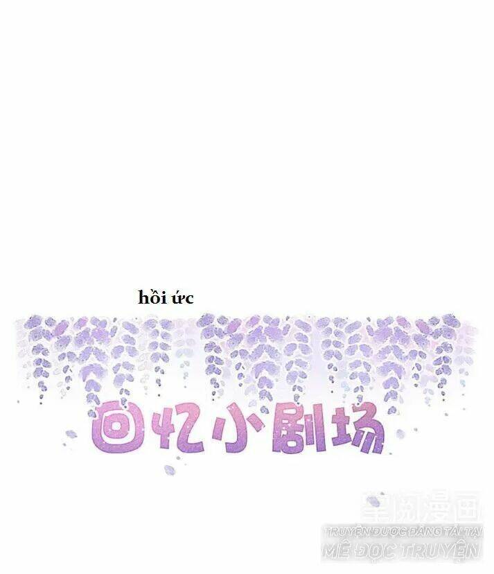 Tiểu Muội, Ngươi Đã Lấy Chồng Chưa ? - Chapter 40 - Page 10