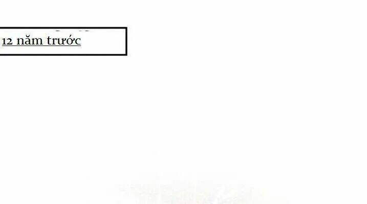 Tiểu Muội, Ngươi Đã Lấy Chồng Chưa ? - Chapter 40 - Page 11