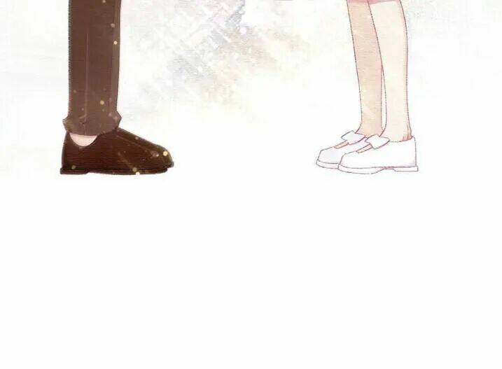 Tiểu Muội, Ngươi Đã Lấy Chồng Chưa ? - Chapter 40 - Page 13