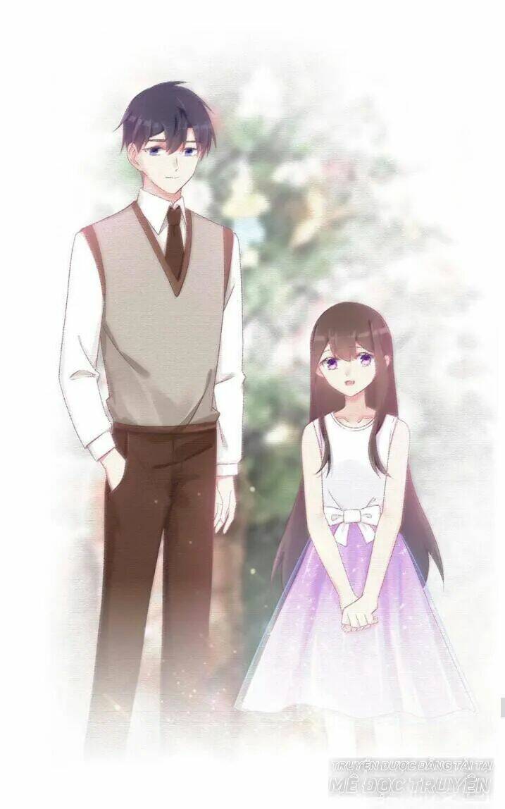 Tiểu Muội, Ngươi Đã Lấy Chồng Chưa ? - Chapter 40 - Page 15