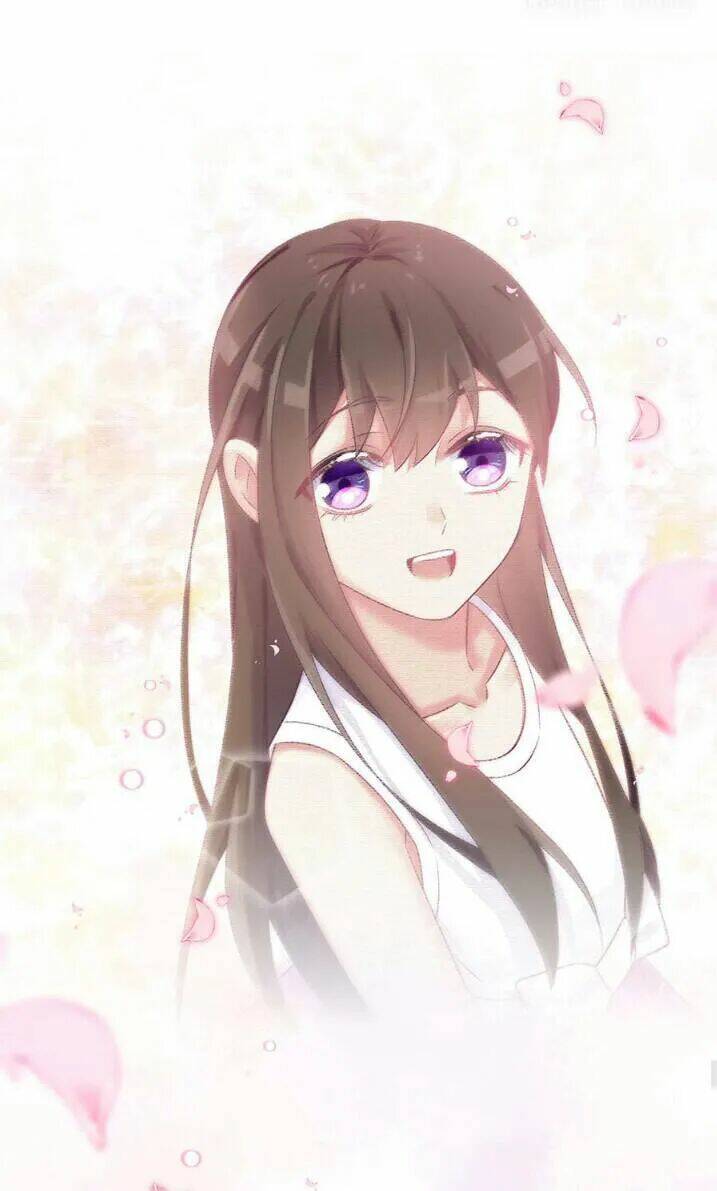 Tiểu Muội, Ngươi Đã Lấy Chồng Chưa ? - Chapter 40 - Page 16