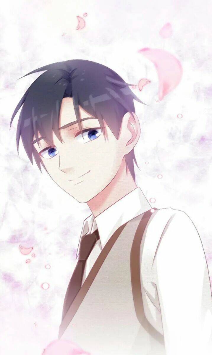 Tiểu Muội, Ngươi Đã Lấy Chồng Chưa ? - Chapter 40 - Page 17