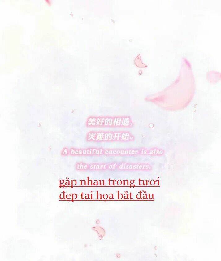 Tiểu Muội, Ngươi Đã Lấy Chồng Chưa ? - Chapter 40 - Page 18