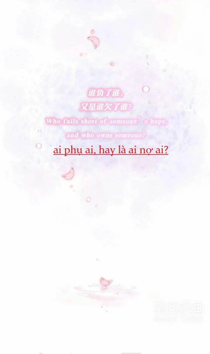 Tiểu Muội, Ngươi Đã Lấy Chồng Chưa ? - Chapter 40 - Page 19