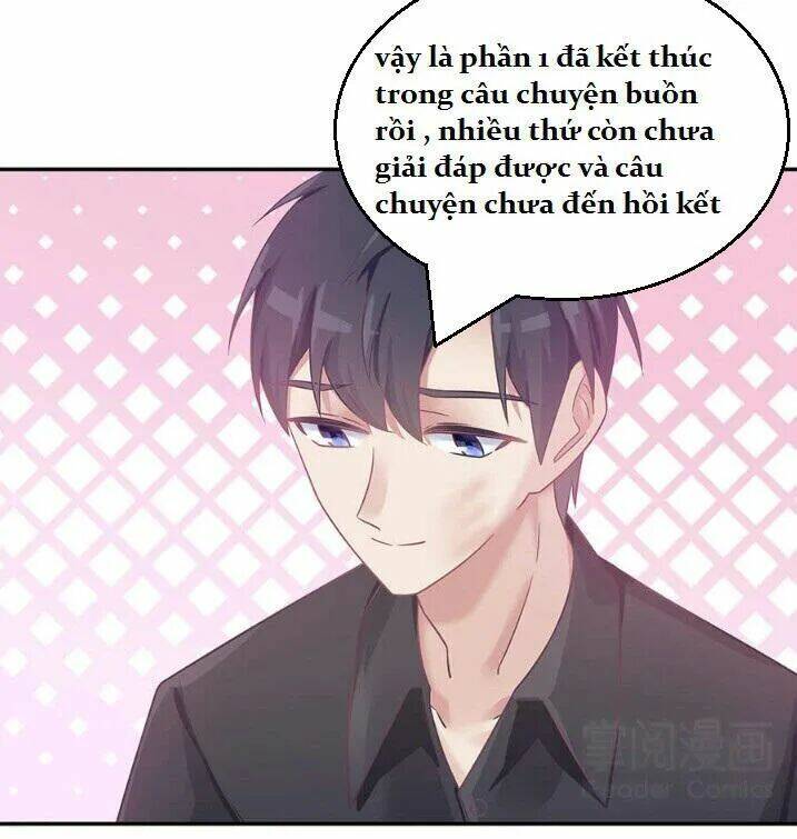 Tiểu Muội, Ngươi Đã Lấy Chồng Chưa ? - Chapter 40 - Page 26