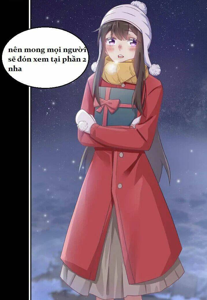 Tiểu Muội, Ngươi Đã Lấy Chồng Chưa ? - Chapter 40 - Page 27