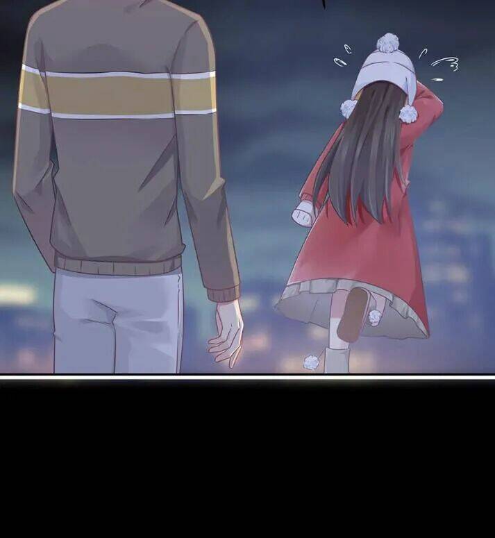 Tiểu Muội, Ngươi Đã Lấy Chồng Chưa ? - Chapter 40 - Page 3