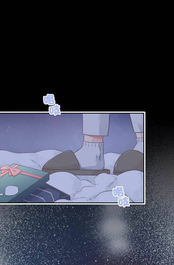 Tiểu Muội, Ngươi Đã Lấy Chồng Chưa ? - Chapter 40 - Page 4