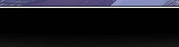 Tiểu Muội, Ngươi Đã Lấy Chồng Chưa ? - Chapter 40 - Page 6