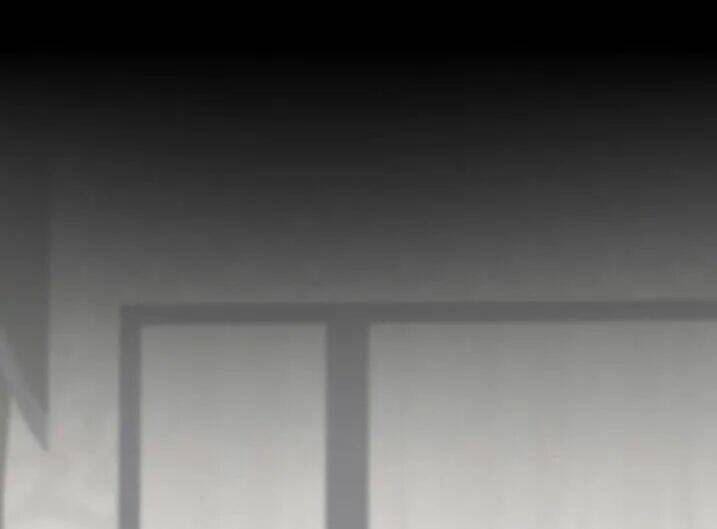 Tiểu Muội, Ngươi Đã Lấy Chồng Chưa ? - Chapter 40 - Page 7