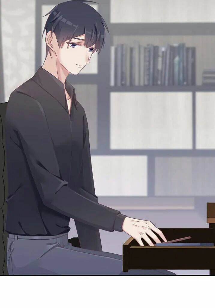 Tiểu Muội, Ngươi Đã Lấy Chồng Chưa ? - Chapter 40 - Page 8