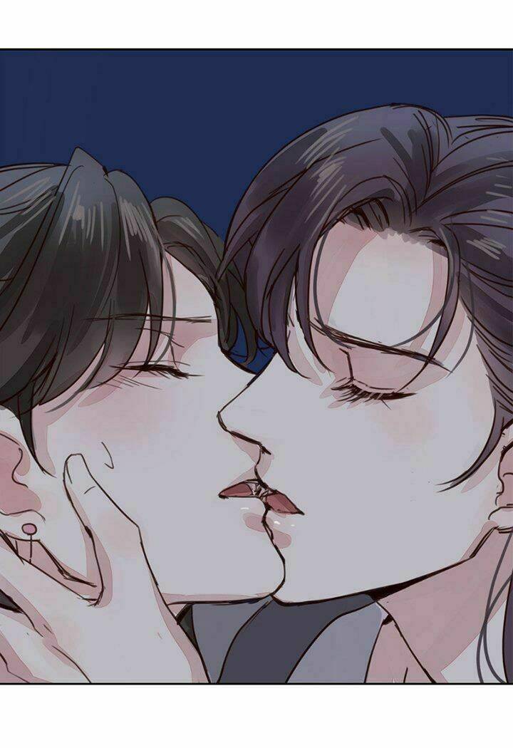 Chỉ phu vi thê - Chapter 63 - Page 21