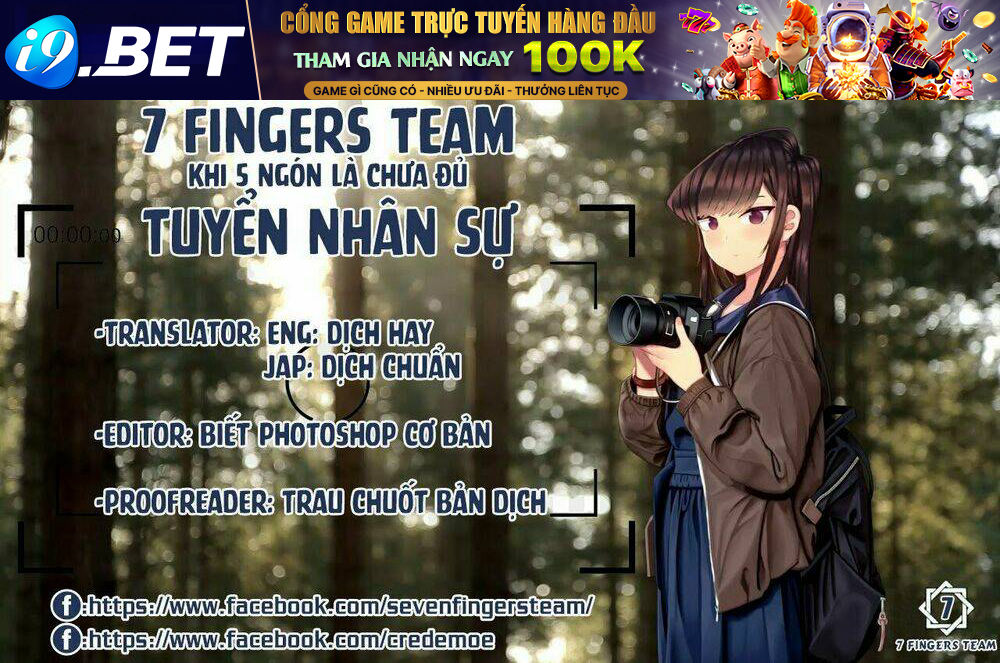 Shitei Bouryoku Shoujo Shiomi-chan - Chapter 12 - Page 30