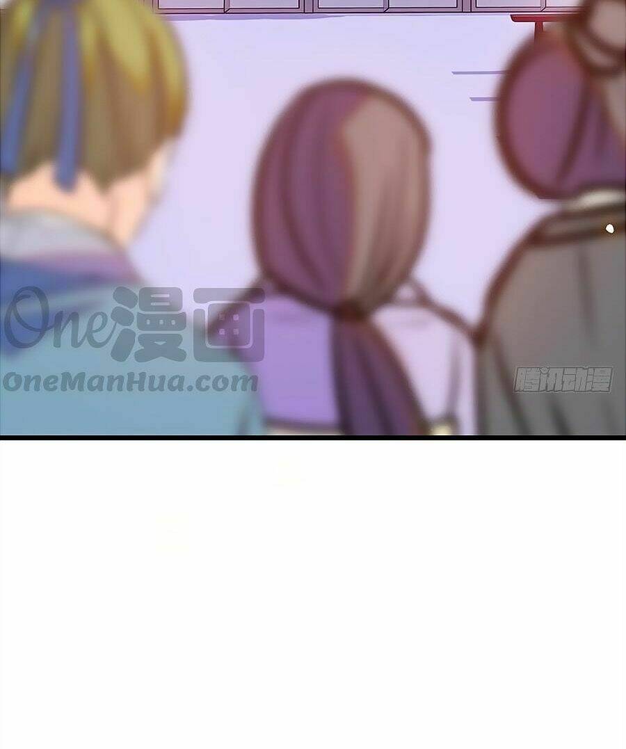 Nhất Thế Khuynh Thành: Lãnh Cung Khí Phi - Chapter 104 - Page 27