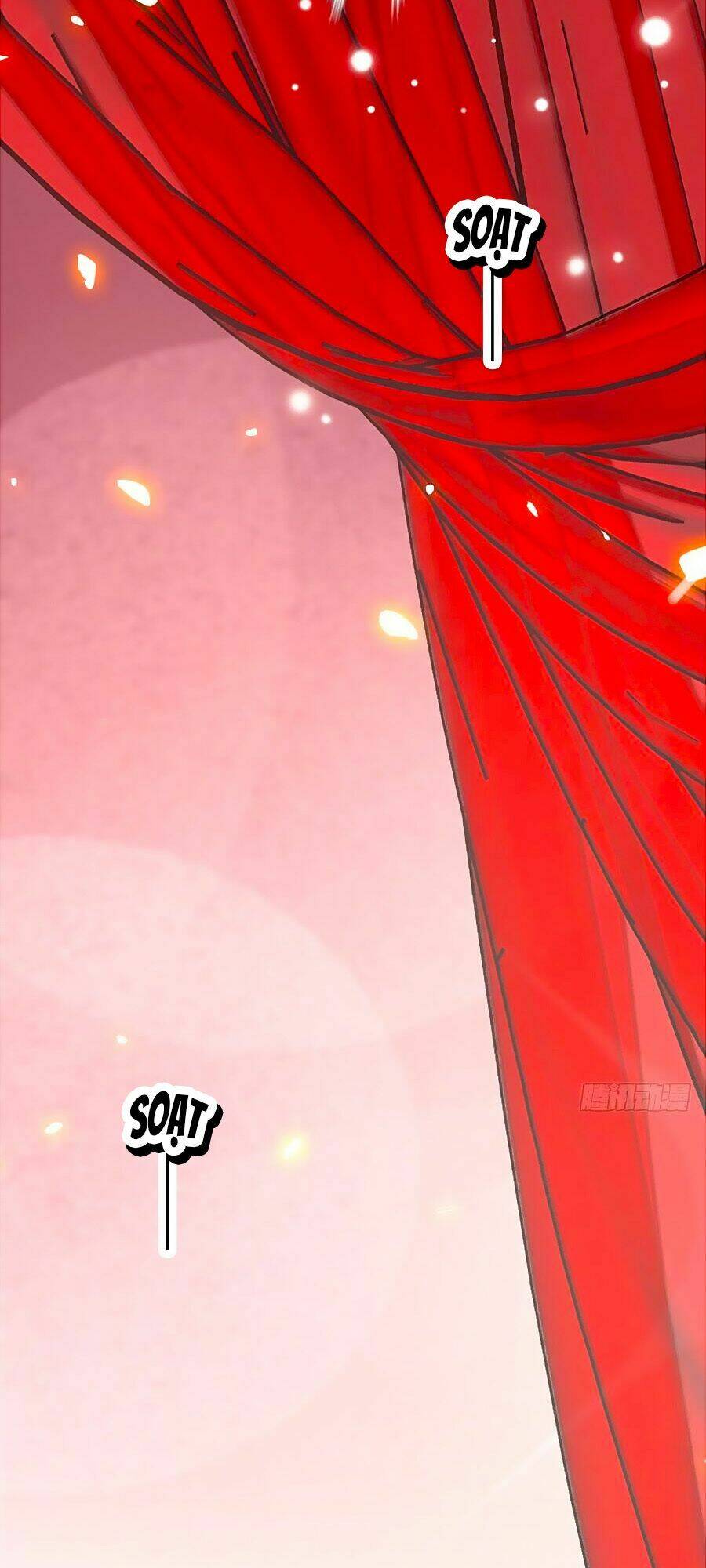 Nhất Thế Khuynh Thành: Lãnh Cung Khí Phi - Chapter 104 - Page 31