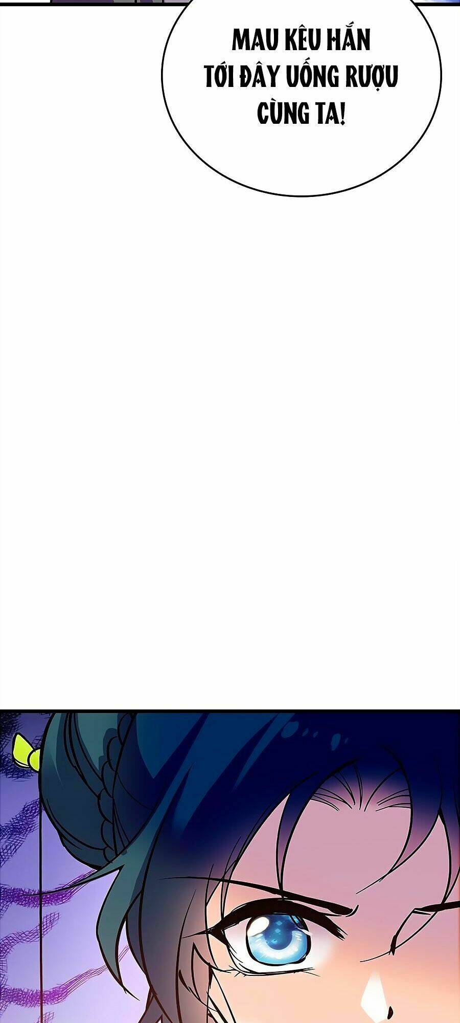 Nhất Thế Khuynh Thành: Lãnh Cung Khí Phi - Chapter 104 - Page 47